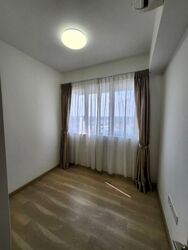 High Park Residences (D28), Apartment #590237891